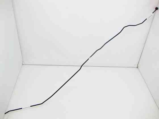 Mercedes-Benz  A2114767101 Зворотний дизельний магістральний паливопровід по дну E-Class W211 Одеса