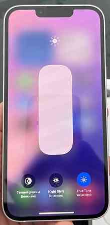 Айфон iPhone 13 128Gb. Київ