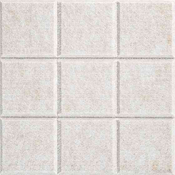 Звукоізоляційна панель Молочний меланж Київ