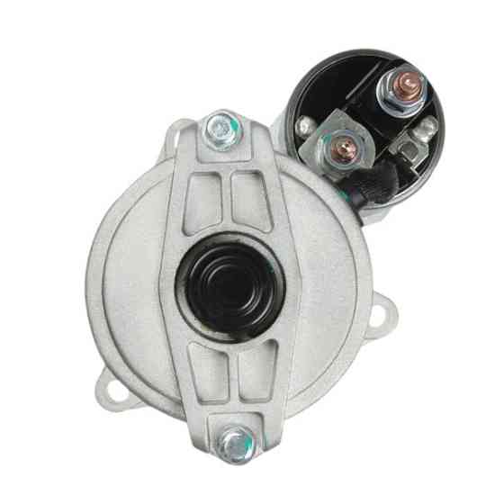 Стартер автомобіль Фольцваген T4 1.9-2.5D (1990-) (12В, 1.8кВт, 11 зуб) Мукачево