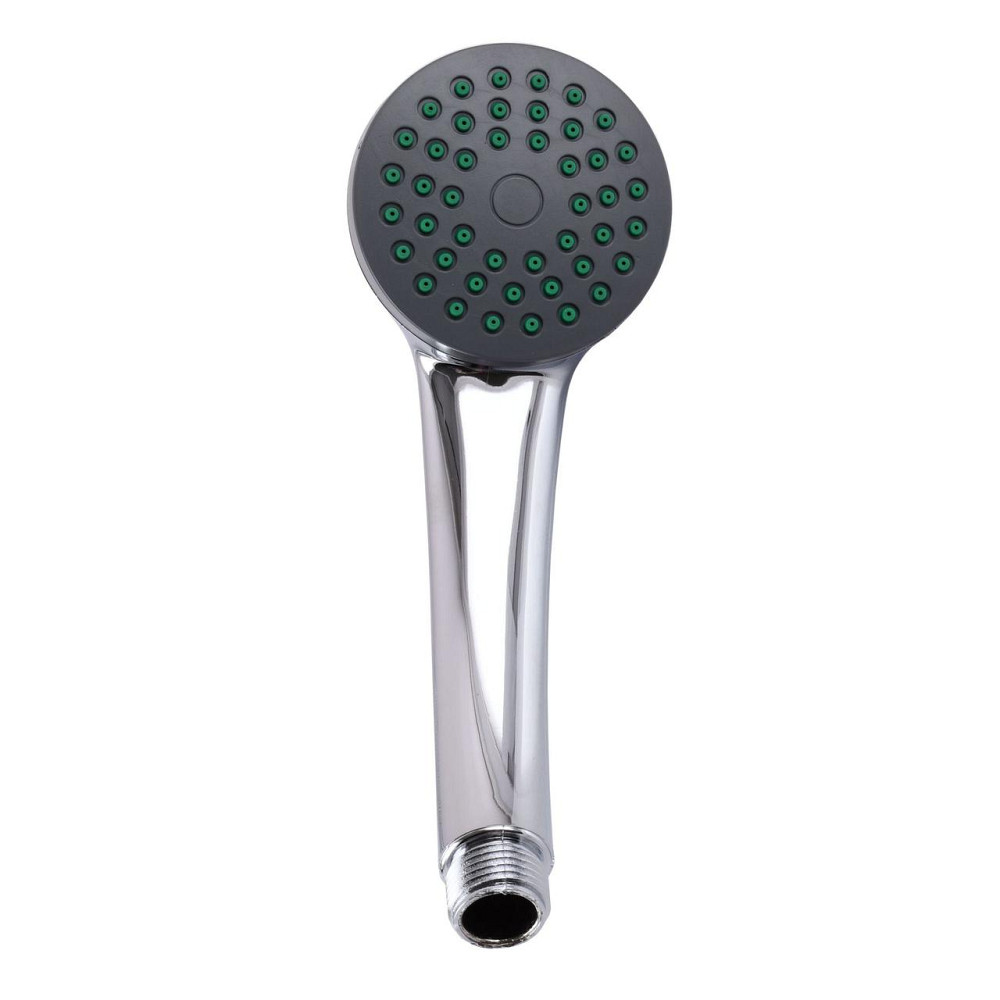 Душевая лейка Globus Lux HY1081 Киев - изображение 1