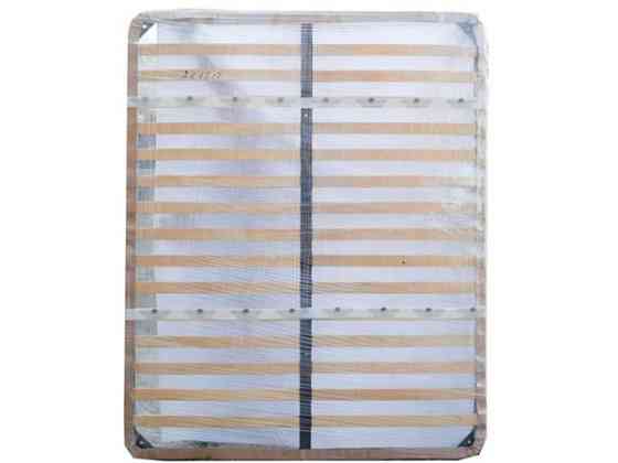 Ортопедичний каркас Преміум (без ніг) 80х200 Харків