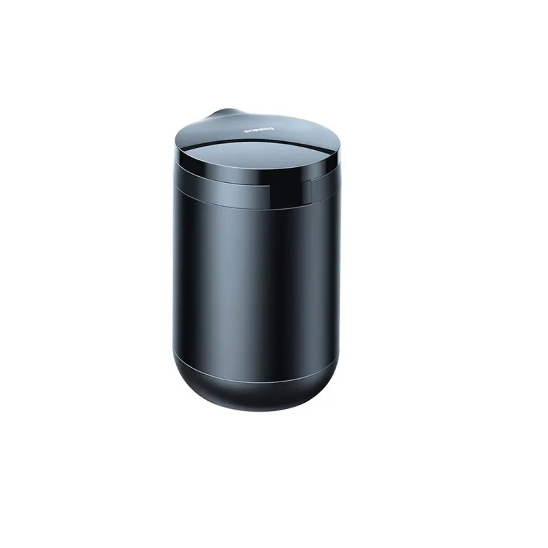 Пеленка Baseus Premium для авточерная Киев - изображение 17