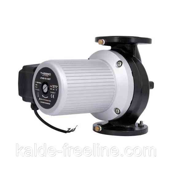 Насос циркуляционный Thermo Alliance LPA50-18-1300 Харків