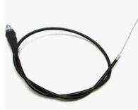Трос газа Питбайк (трос 96см; кожух 86см) Мукачево