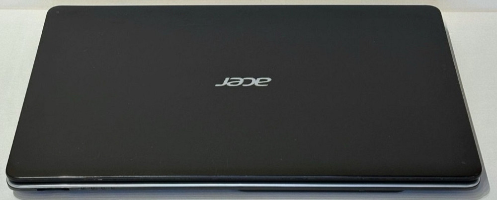 Ноутбук ACER Aspire E1-571 Киев - изображение 3