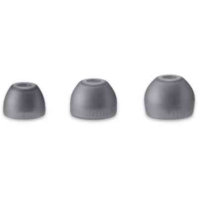 Навушники Sony WF-C510 Black (WFC510B.CE7) Вінниця