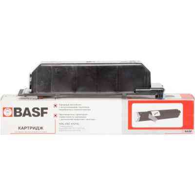 Тонер-картридж BASF Canon C-EXV6, для NP-7160/7161 (KT-NPG15) Вінниця