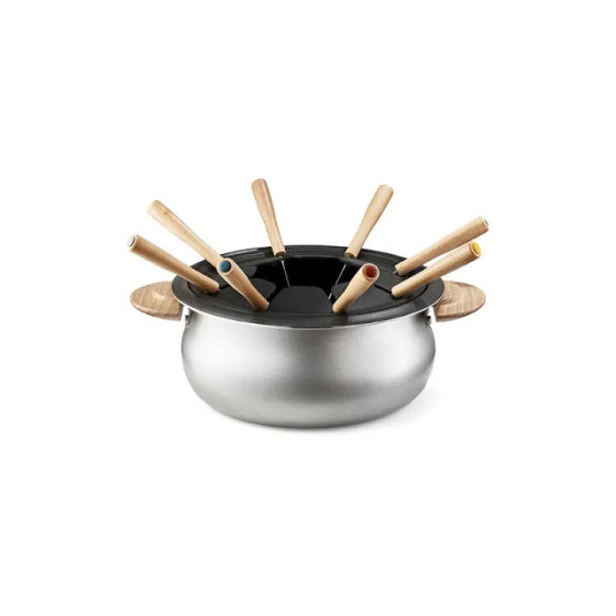 Фондю Clasic Lagrange Рівне