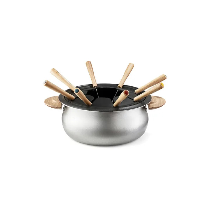 Фондю Clasic Lagrange Рівне - фото 3