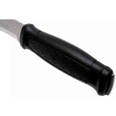 Нож Morakniv Garberg S Survival Kit (13914) Винница