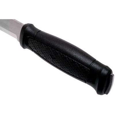 Нож Morakniv Garberg S Survival Kit (13914) Винница - изображение 5