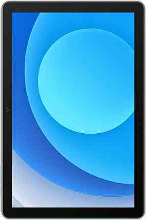 Планшет Blackview Tab 70 WiFi 4/64GB Blue ( 15683 ) Харків