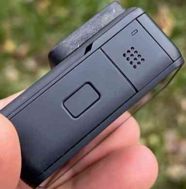 Екш- Камера GoPro 7 Black. Киев