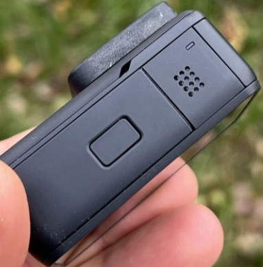 Екш- Камера GoPro 7 Black. Киев - изображение 4