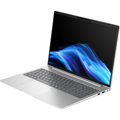 Ноутбук HP EliteBook 6 G1i (B1KE6AV_V1) Винница - изображение 3