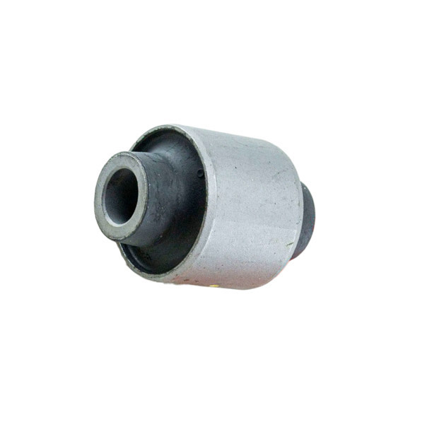 Сайлентблок заднього Kia Sorento 09-поперечного CTR важеля Мукачево - фото 1