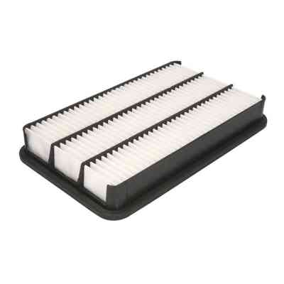 Повітряний фільтр для автомобіля Bosch 1 987 429 151 Вінниця