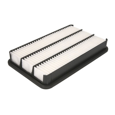 Повітряний фільтр для автомобіля Bosch 1 987 429 151 Вінниця - фото 2