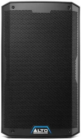 Колонка Alto Professional TS410 - kolumna aktywna Киев