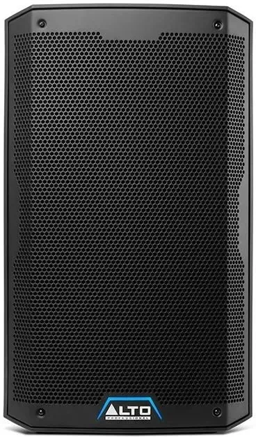 Колонка Alto Professional TS410 - kolumna aktywna Киев - изображение 1