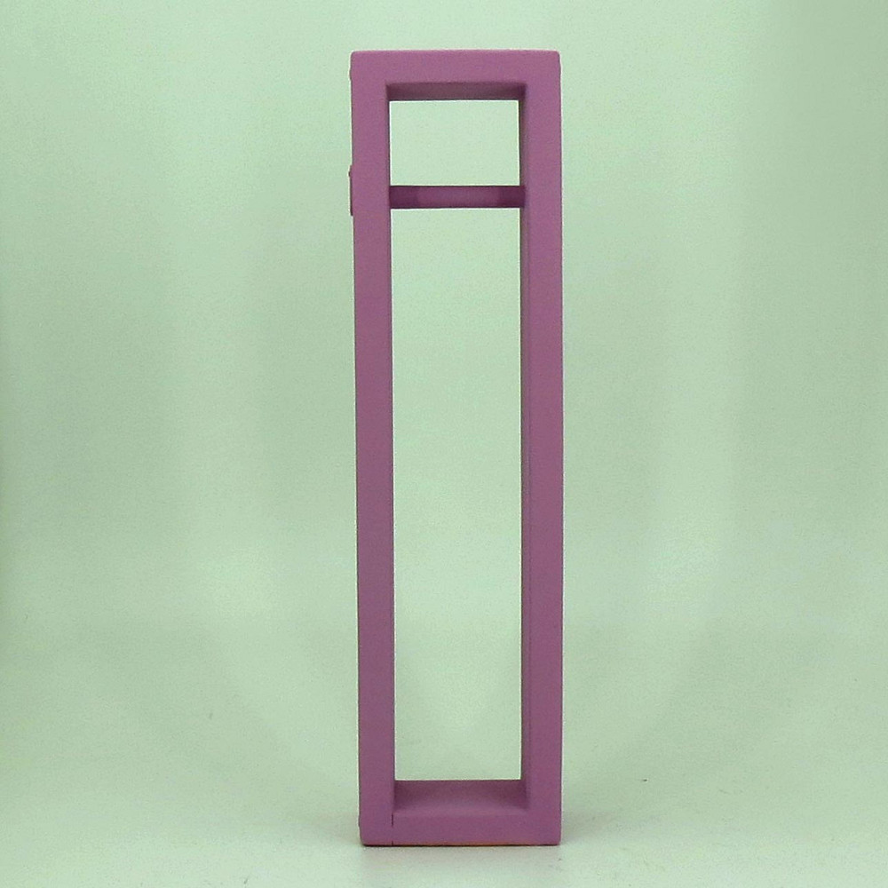 Держатель для туалетной бумаги 