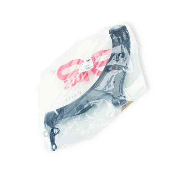 Важіль підвіски Ніссан Primera N16, B10 правий R передній Мукачево