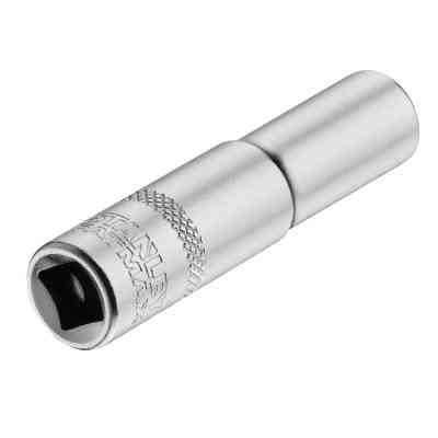 Головка торцева Stanley 1/4&quot;х 7 мм, шестигранна (FMMT17337-0) Вінниця