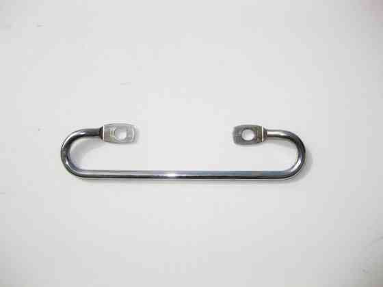 Mercedes-Benz  A2038680287 Упор - напрямна ременя безпеки CLK C209 SL R230 Одеса