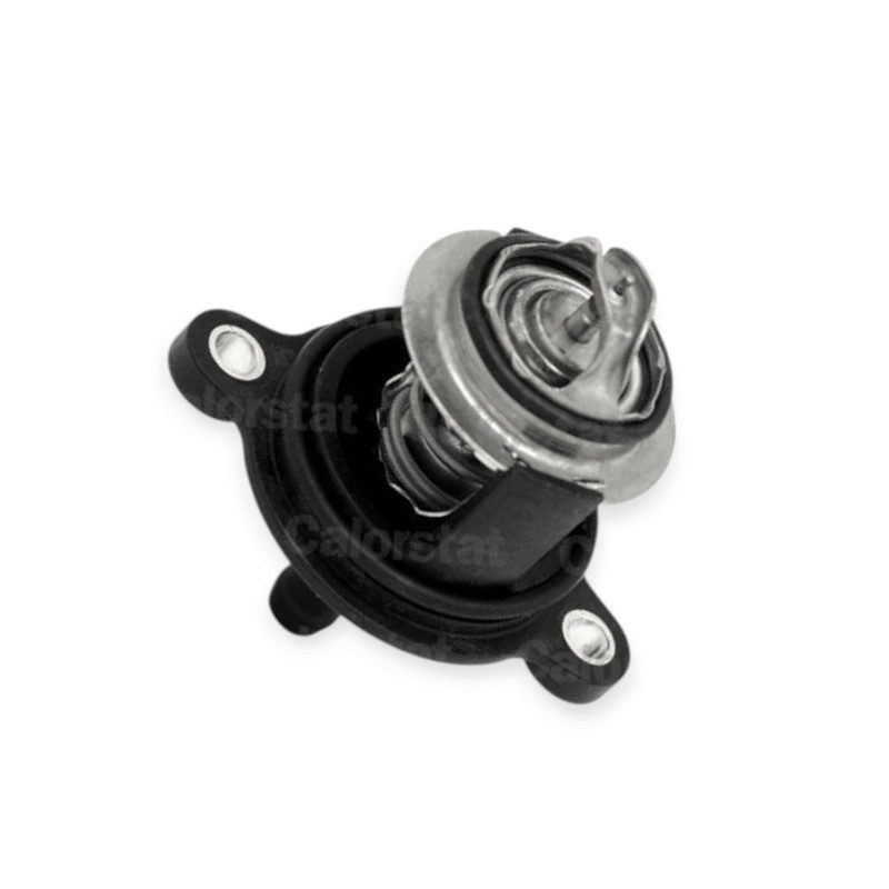 Термостат Focus, Mondeo, C-Max 1.0 (2012-) Ford Мукачево - изображение 1