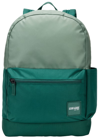 Рюкзак Case Logic Commence 24L 15.6