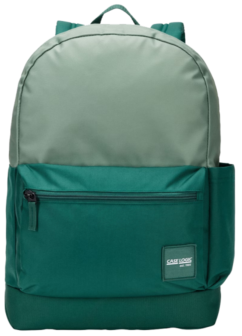 Рюкзак Case Logic Commence 24L 15.6