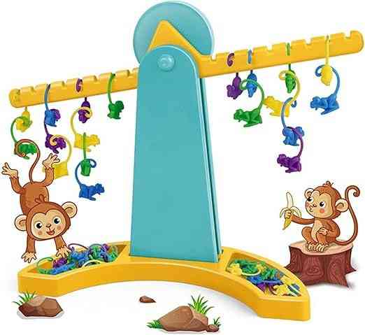 Игра настольная 