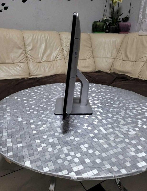 Моноблок Dell inspiron 5459 24 AIO i5-6400/8Gb/1000Gb/Win10 Б/У Київ - фото 4