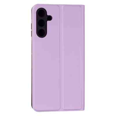 Чехол для мобильного телефона BeCover Exclusive New Style Samsung Galaxy A15 4G SM-A155/A15 5G SM-A156 Purple (710935) Винница