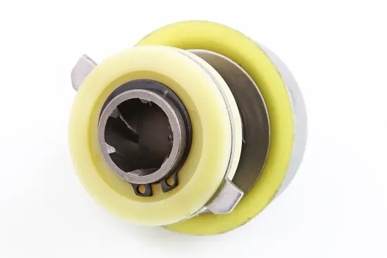 Бендікс 2108 Weber Вінниця