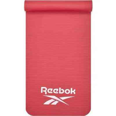 Килимок для фітнесу Reebok Training Mat червоний 183 х 61 х 1 см RAMT-11015RD (885652020459) Вінниця