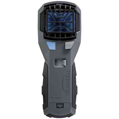 Фумигатор Тhermacell MR-450X Portable Mosquito Repeller (1200.05.33) Винница