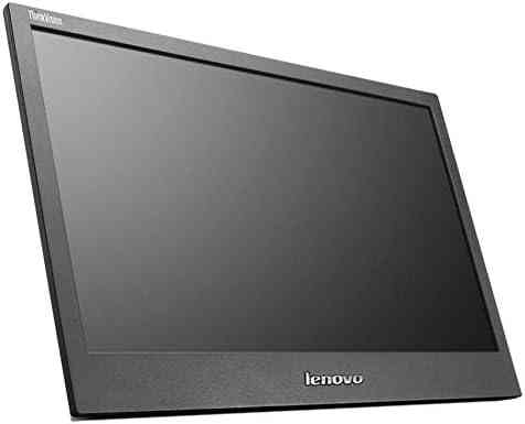 Портативний монітор 14" Lenovo LT1421 (товар вживаний) Луцьк