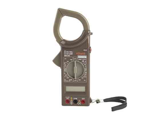 Мультиметр Sturm MM1202 (читувати опис) Рівне