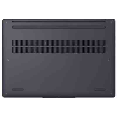 Ноутбук Lenovo IdeaPad Slim 3 15ARP10 (83K7005YRA) Вінниця