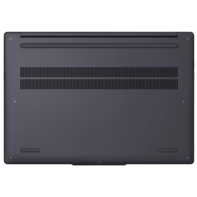 Ноутбук Lenovo IdeaPad Slim 3 15ARP10 (83K7005YRA) Вінниця - фото 5