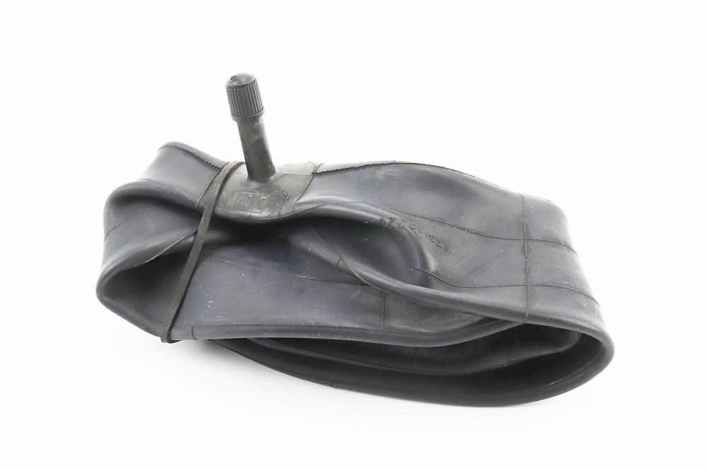 Камера 10"х2,0 Киев - изображение 1