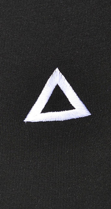 Тёплый костюм на флисе удлиненный (56) Киев - изображение 8