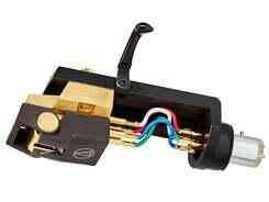 Програвач Audio-Technica AT-VM750xSH/H – SALONY FIRMOWE W 15 MIASTACH 30 LAT NA RYNKU DOSTAWA 0 zł ODBIÓR OSOBISTY Київ