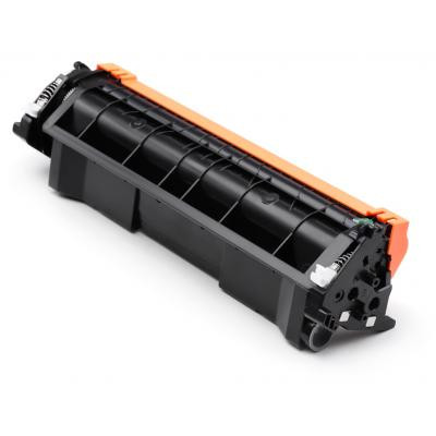 Картридж Vinga HP CF217A with chip (V-L-HCF217A) Винница - изображение 4