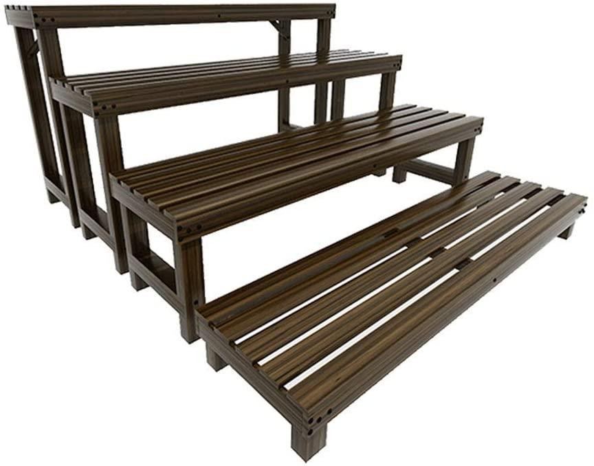 Подставка для цветов 