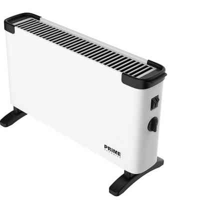 Обогреватель PRIME Technics PCH 2032 WL Винница