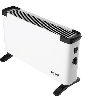 Обігрівач PRIME Technics PCH 2032 WL Вінниця - фото 1