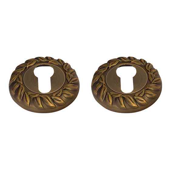 Накладка L85 ант кофе кл Київ